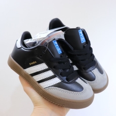 Adidas Kids Shoes